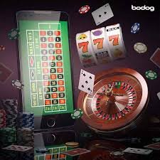 Thể thao & casino đỉnh cao tại xatd phục vụ người chơi Việt