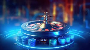 Người chơi tại Việt Nam trải nghiệm cá cược thể thao và game slot trên nền tảng xatd dễ sử dụng